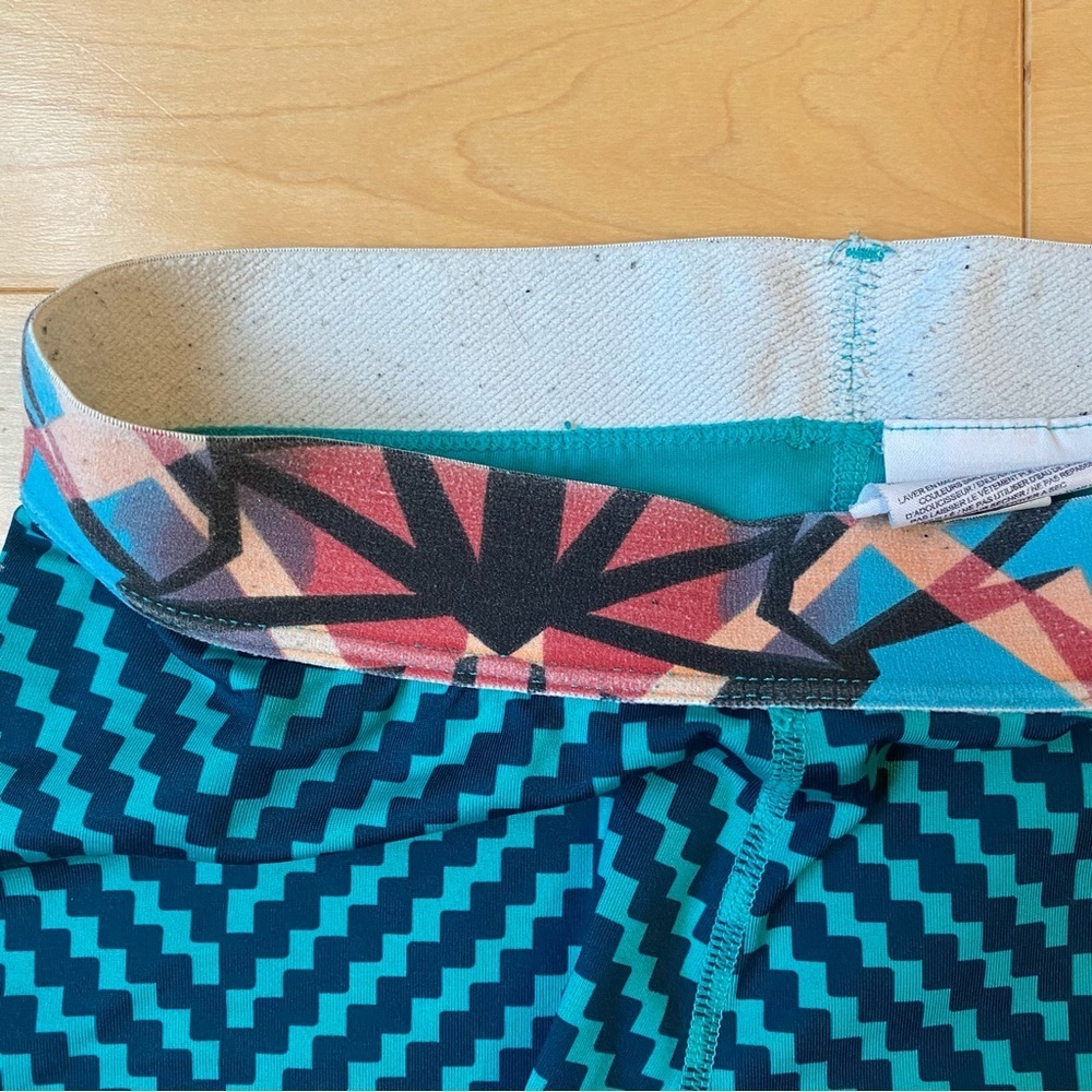 Nike Pro Size XS​ - Picture 4 of 6